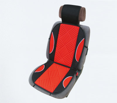 Car cushion