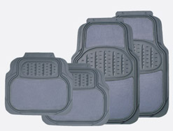 Car mat