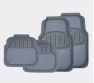 Car mat