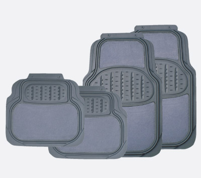 Car mat