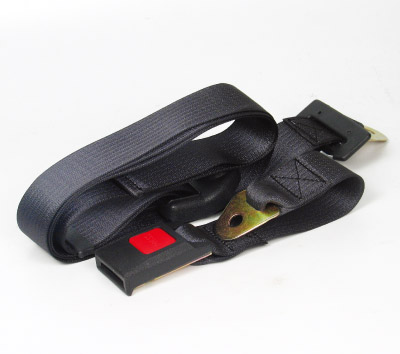 3 point safety belt