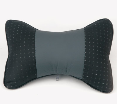 Neck pillow