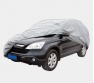 Car cover Non-woven