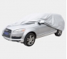  Car cover PEVA+Non woven