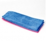 Microfibre cloth 3pcs pack