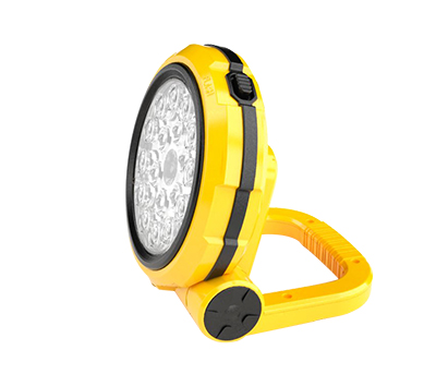 mini muti-function LED lighting