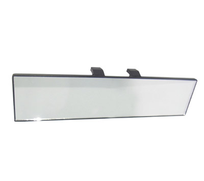 Rectangular Mirror