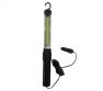 COB working lamp (cigarette lighter plug)