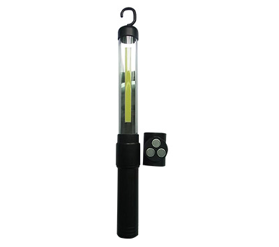 COB working lamp (dry battery)