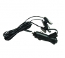 Car decorative lights 12V