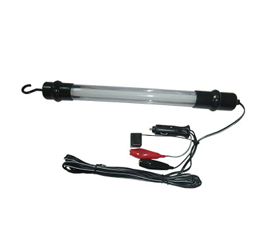 Working light (light tube)