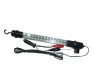 Working light (LED)