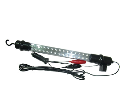 Working light (LED)