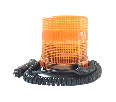 Warning light 12V