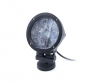 45W LED Working Lamp