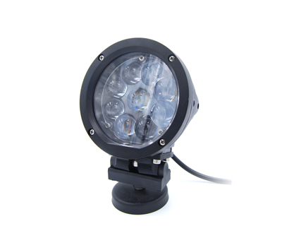 45W LED Working Lamp