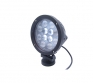 60W LED Working Lamp