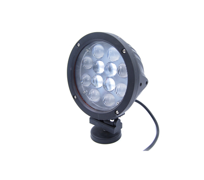 60W LED Working Lamp