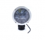 60W LED Working Lamp