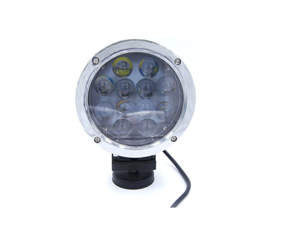 60W LED Working Lamp