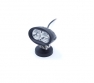 20W LED Working Lamp