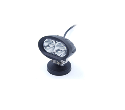 20W LED Working Lamp