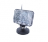 18W LED Working Lamp