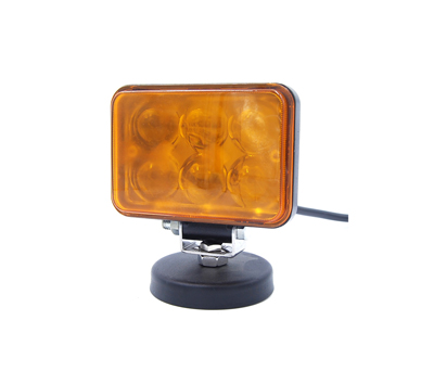 18W LED Working Lamp