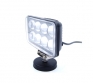 24W LED Working Lamp