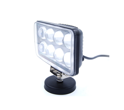 24W LED Working Lamp