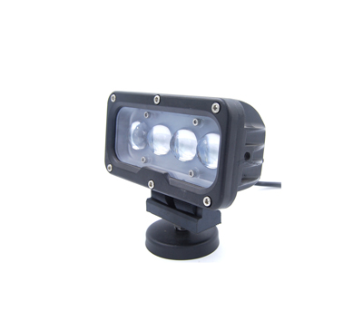 40W LED Working Lamp