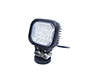 48W LED Working Lamp