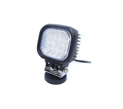 48W LED Working Lamp