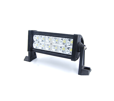 36W Working Light