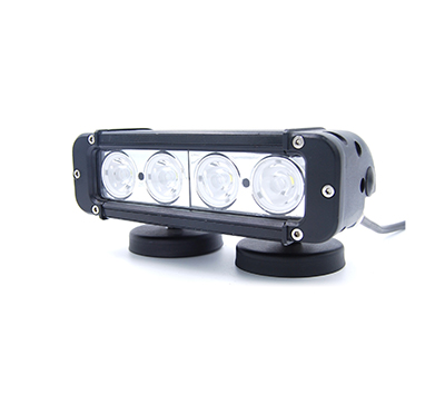  40W Working Light