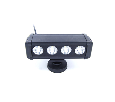 40W Working Light