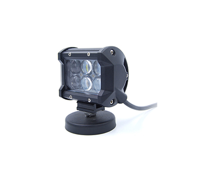 18W Working Light