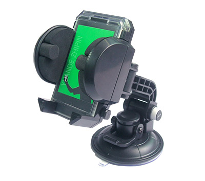 Mobile Phone Holder