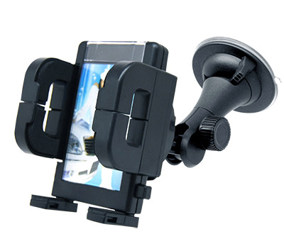 Mobile Phone Holder