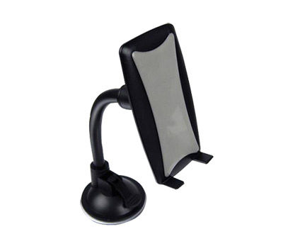 Mobile Phone Holder