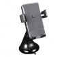 Mobile Phone Holder