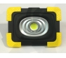 10W LED flood light